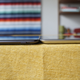 Illustration for article titled Asus Vivo Tab RT Review: A Windows 8 Tablet Is Here, But What Do We Do With It?